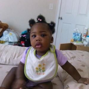 Meet your Posher, Amiki